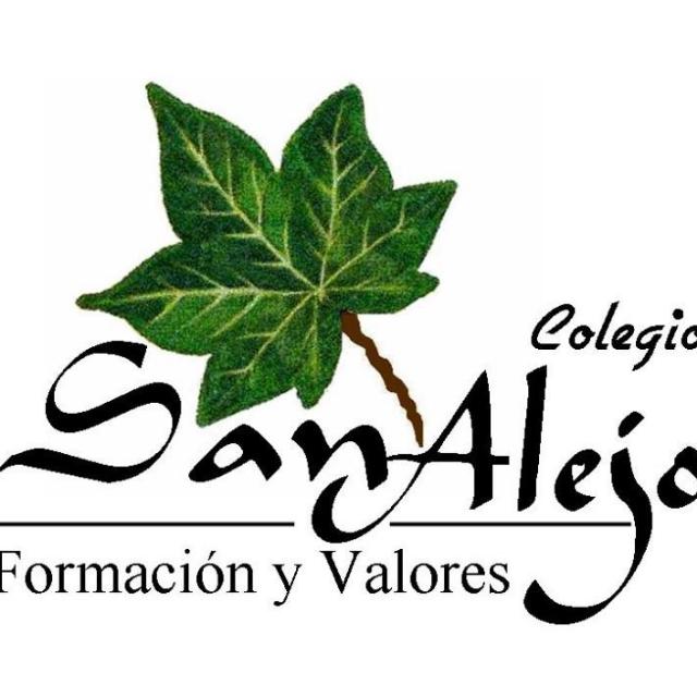 COLEGIO SAN ALEJO|Colegios BOGOTA|COLEGIOS COLOMBIA